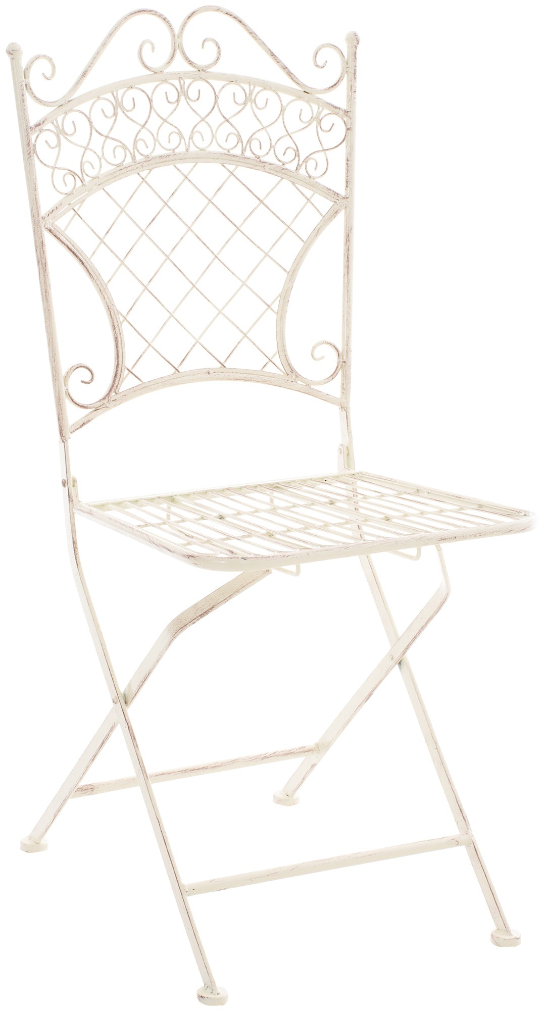 Klappstuhl Adelar - homemem39