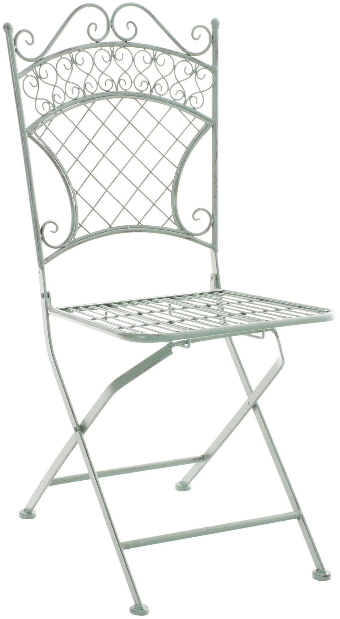 Klappstuhl Adelar - homemem39