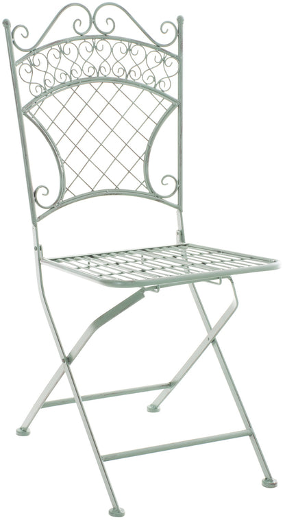 Klappstuhl Adelar - homemem39