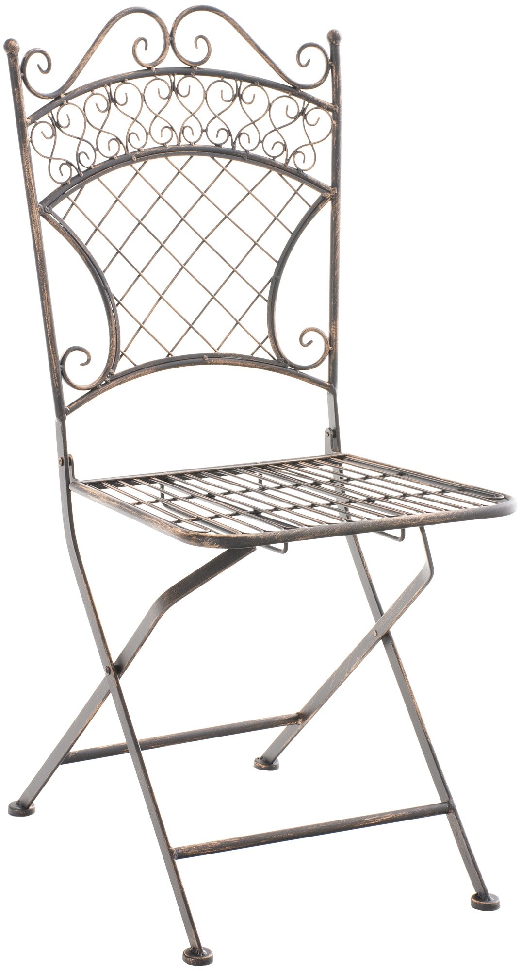 Klappstuhl Adelar - homemem39