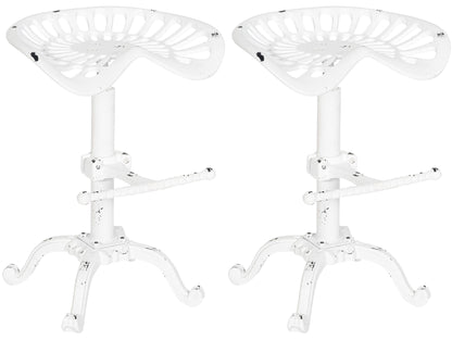 2er Set Barhocker Butch - homemem39