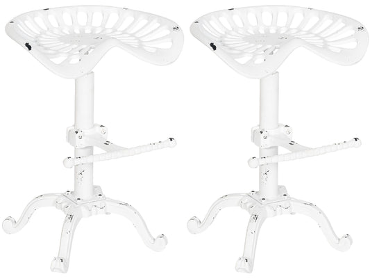 2er Set Barhocker Butch - homemem39