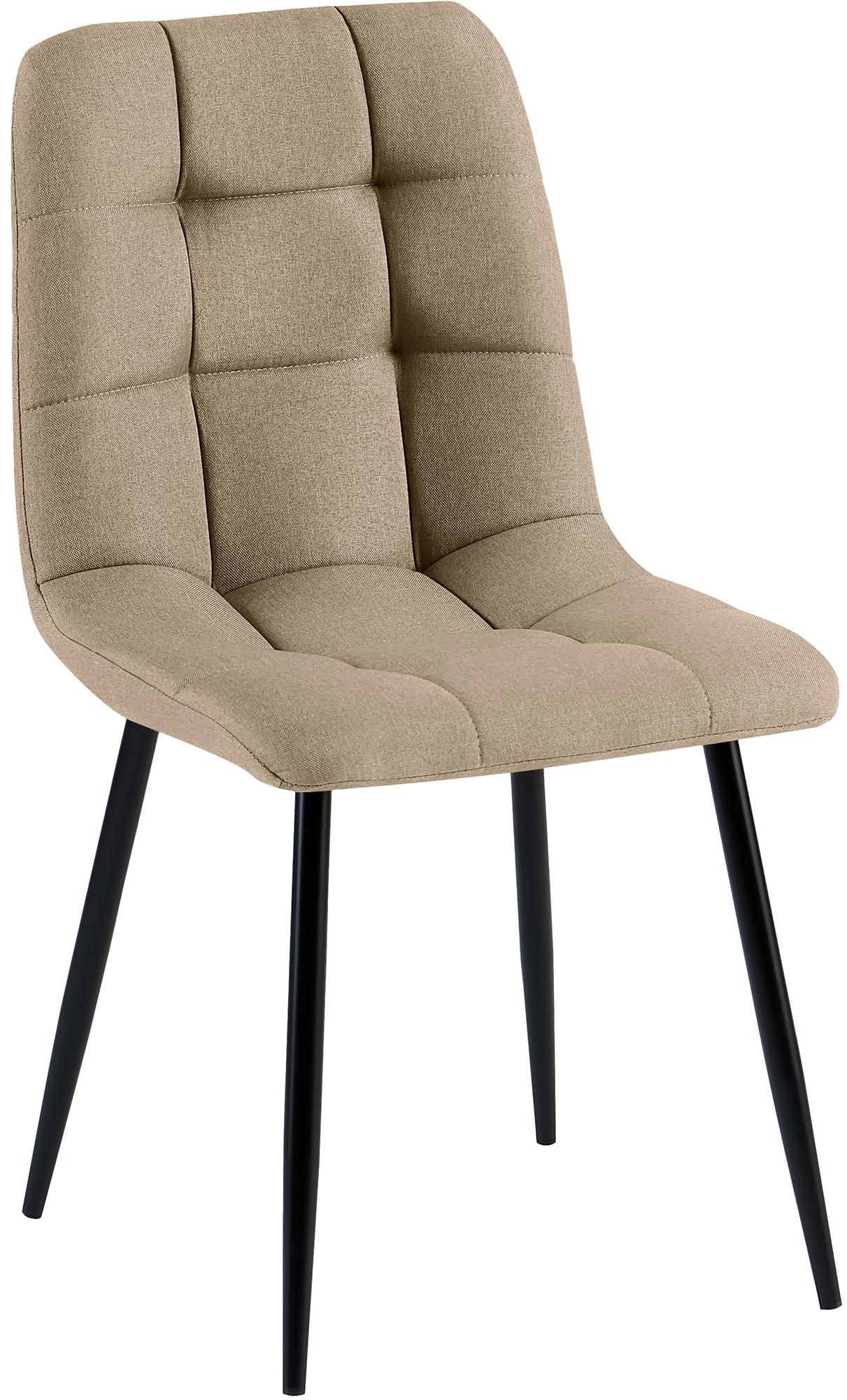 Esszimmerstuhl Tilde - homemem39