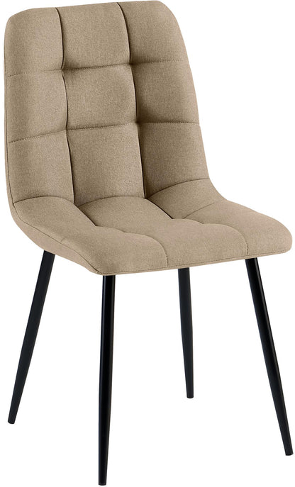 Esszimmerstuhl Tilde - homemem39