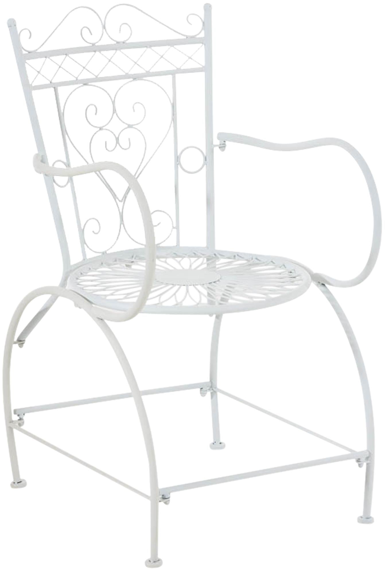 Stuhl Sheela | homemem39