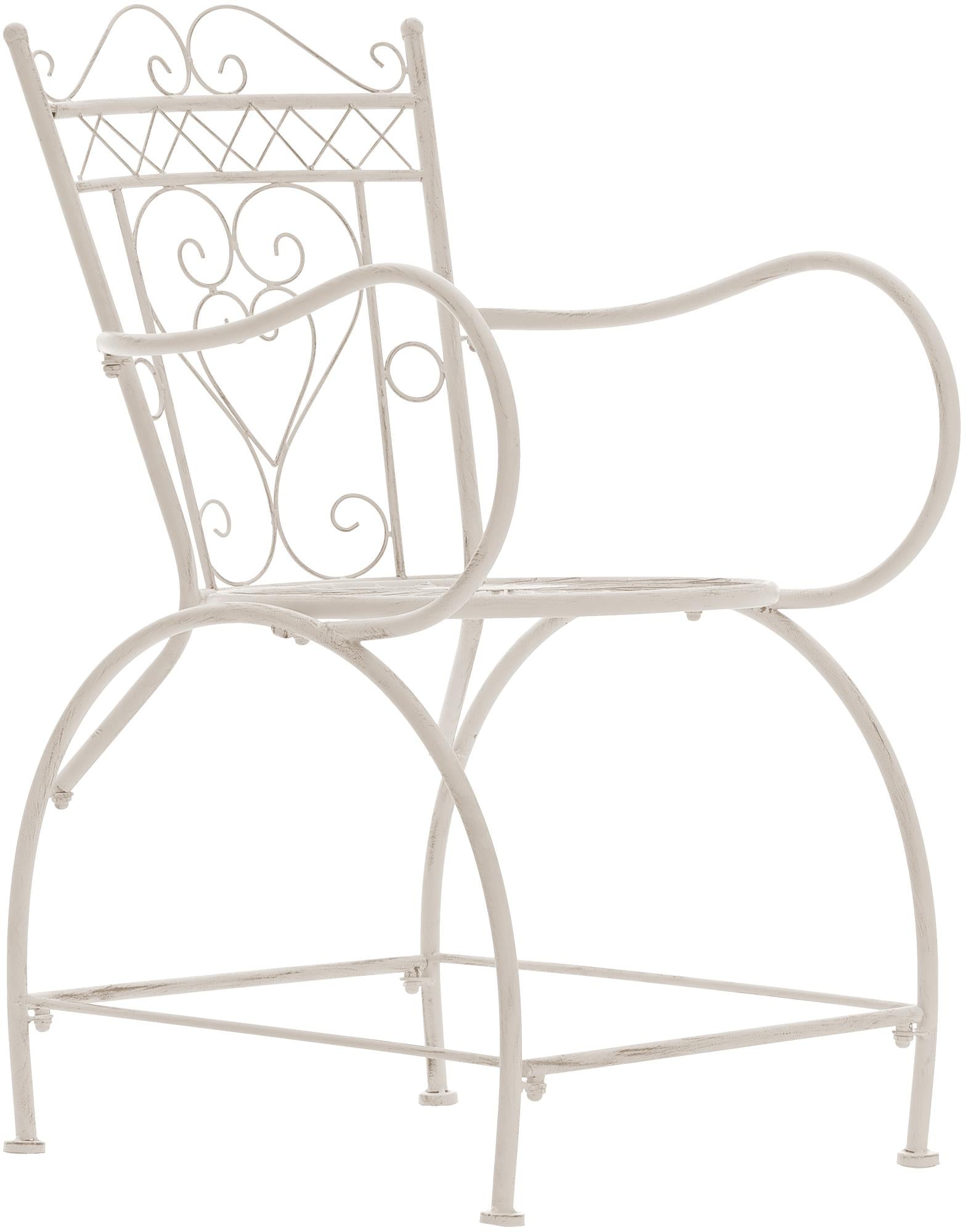 Stuhl Sheela - homemem39