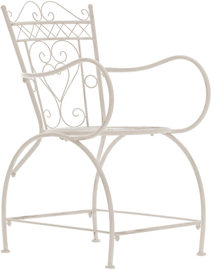 Stuhl Sheela - homemem39