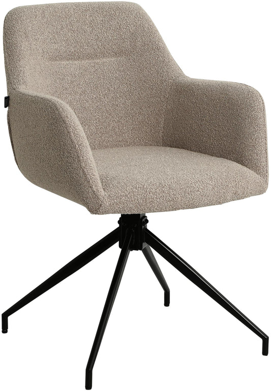 Esszimmerstuhl Merlinda - homemem39