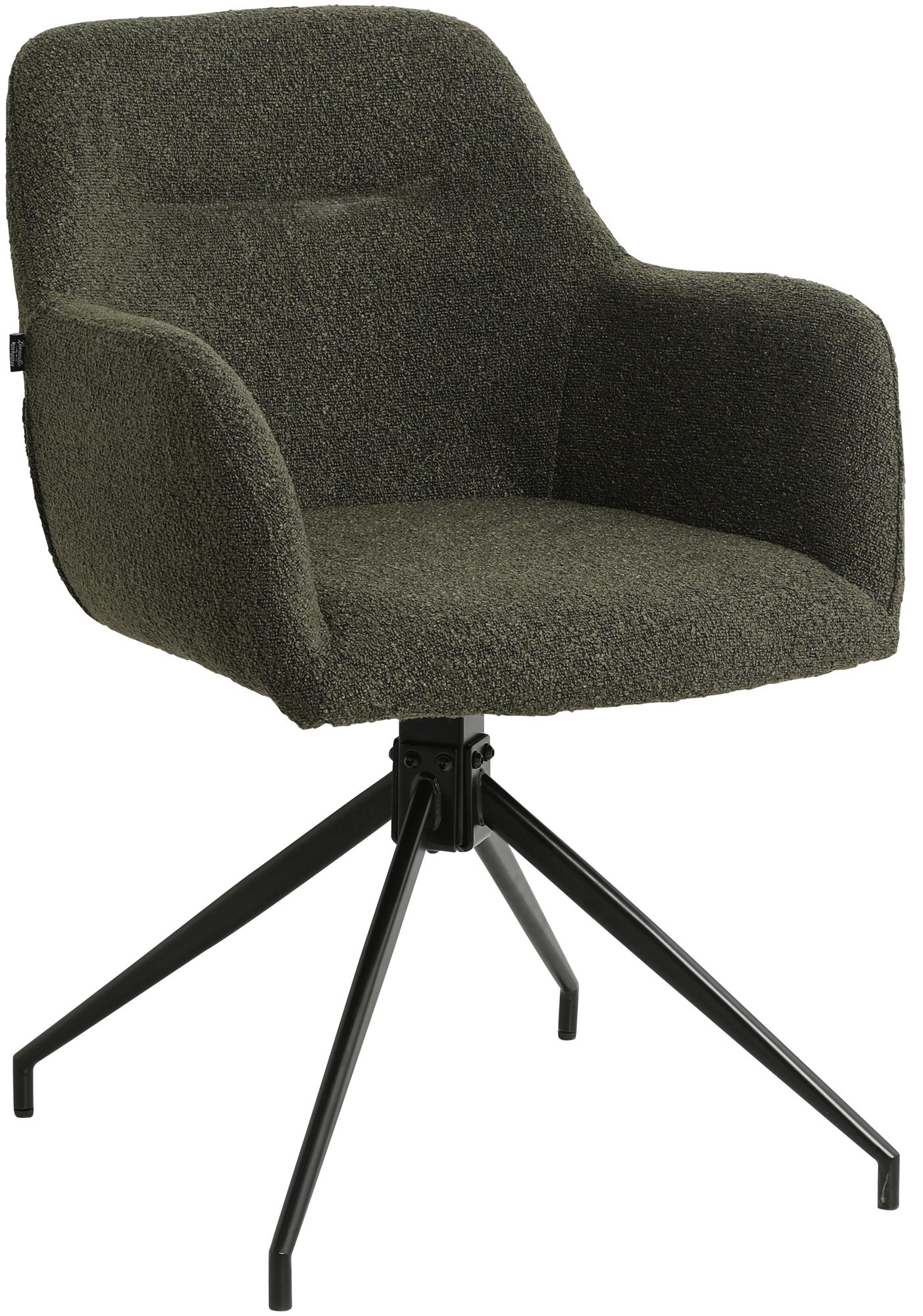 Esszimmerstuhl Merlinda - homemem39