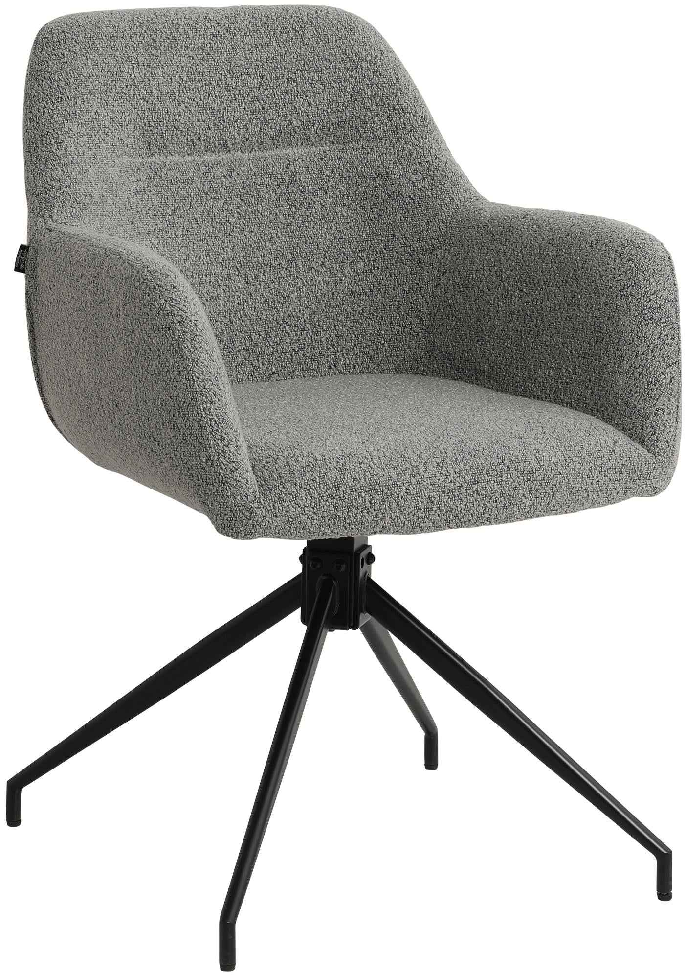 Esszimmerstuhl Merlinda - homemem39