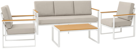 Sitzgruppe Rodiesa - homemem39