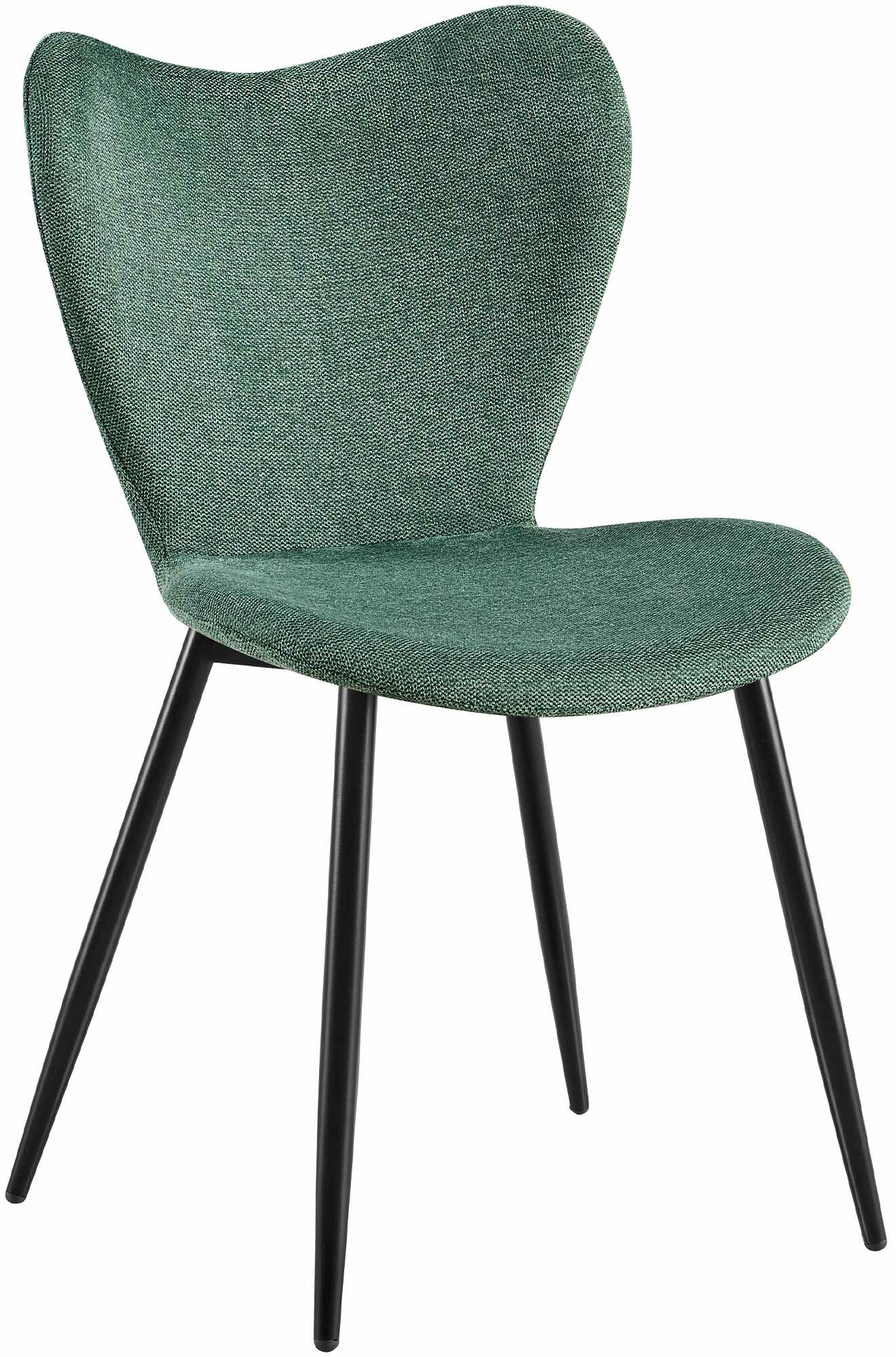 Esszimmerstuhl Maika - homemem39