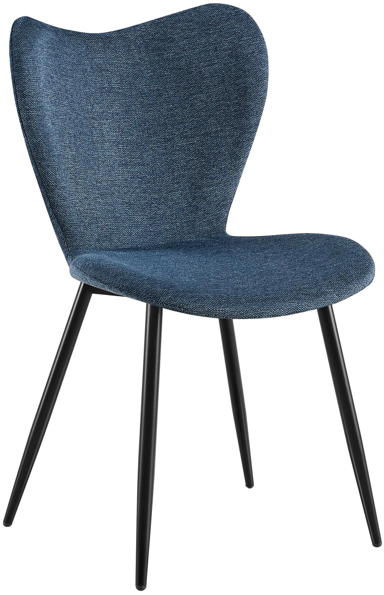 Esszimmerstuhl Maika - homemem39