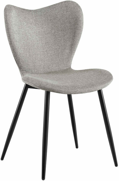 Esszimmerstuhl Maika - homemem39