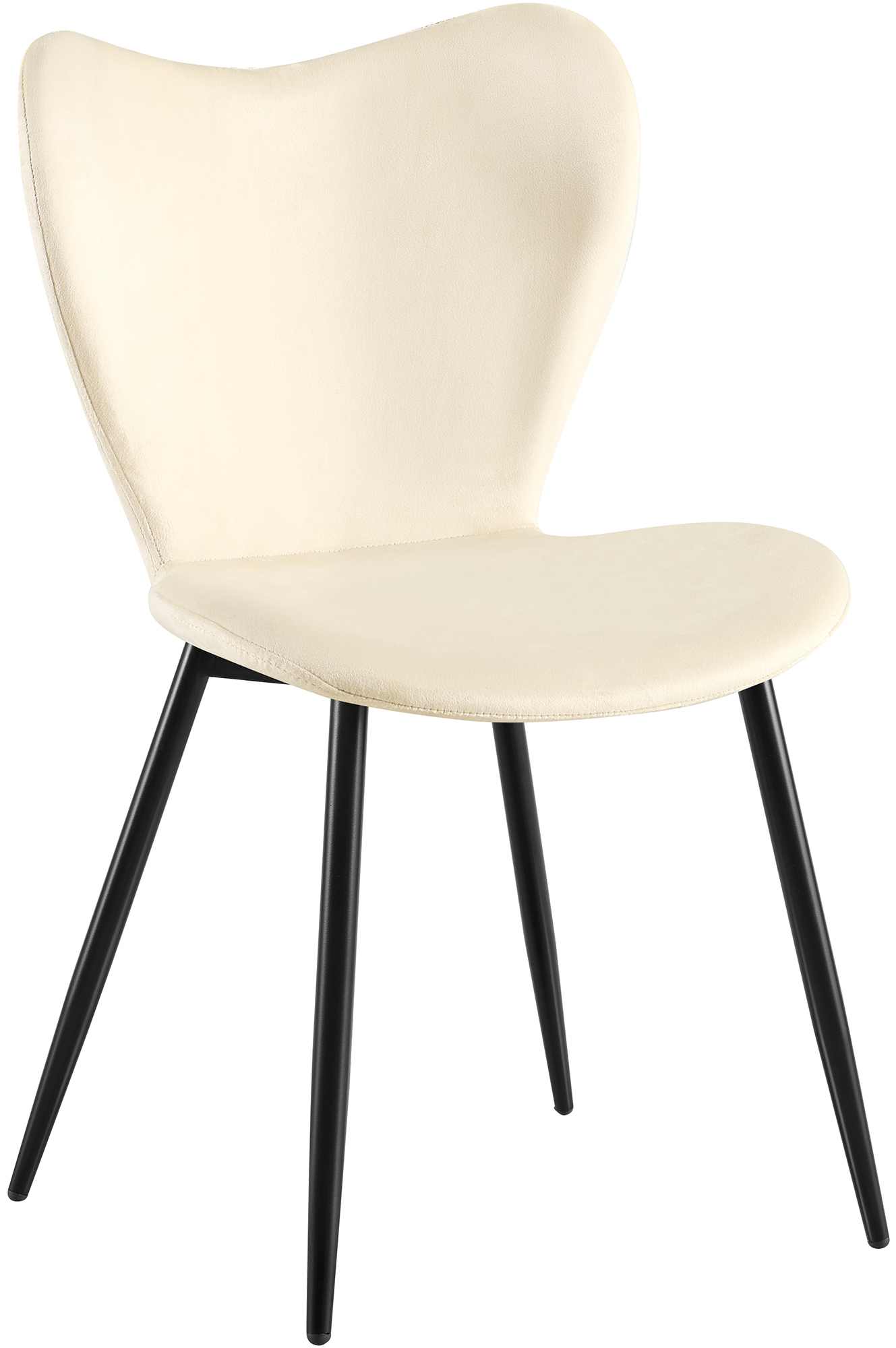 Esszimmerstuhl Maika - homemem39