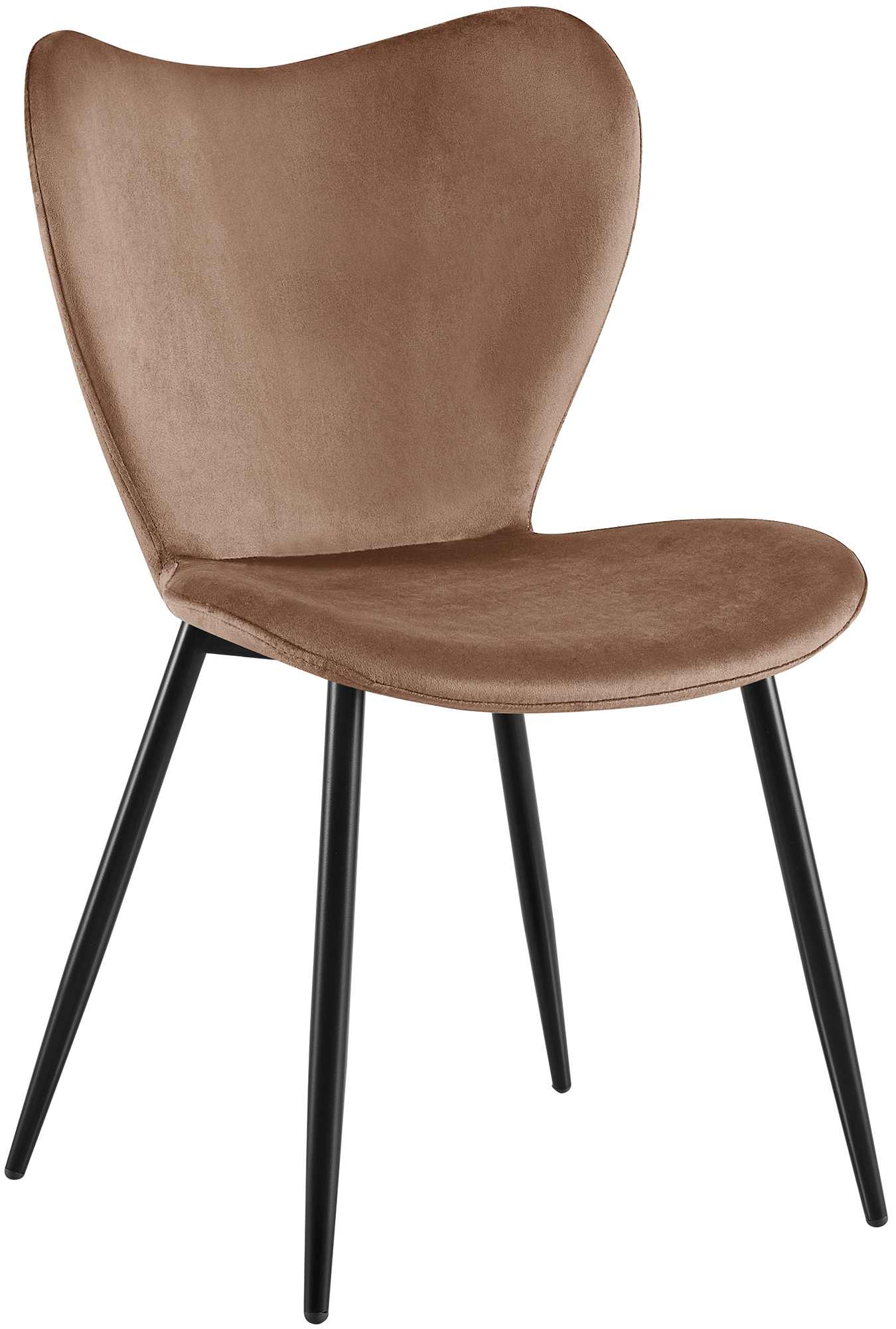 Esszimmerstuhl Maika - homemem39