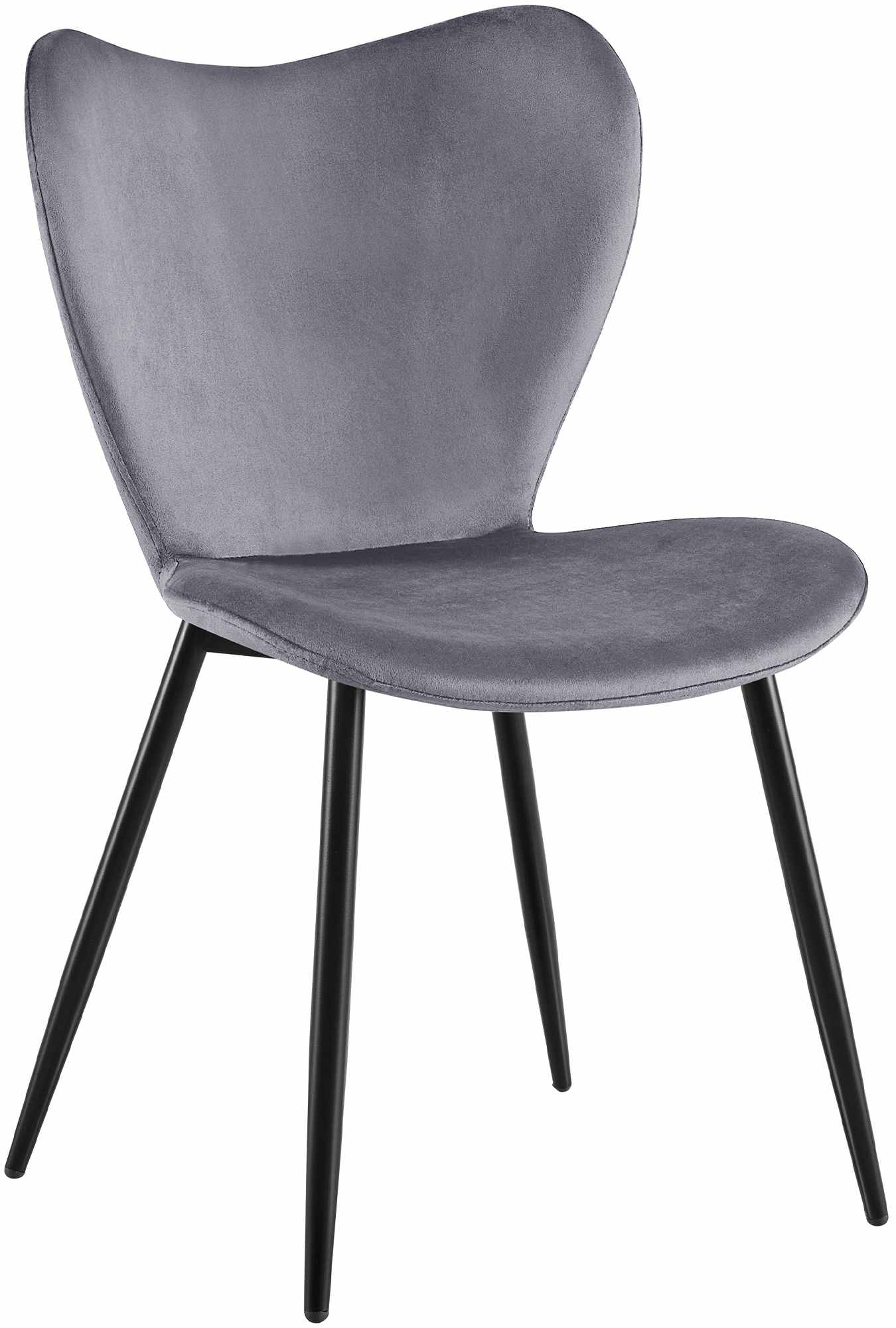 Esszimmerstuhl Maika - homemem39