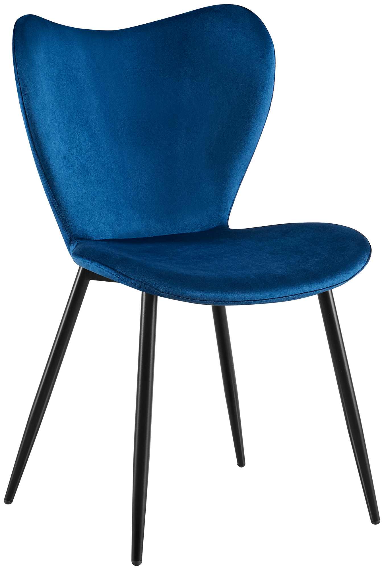 Esszimmerstuhl Maika - homemem39