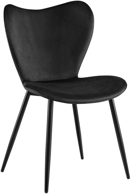 Esszimmerstuhl Maika - homemem39