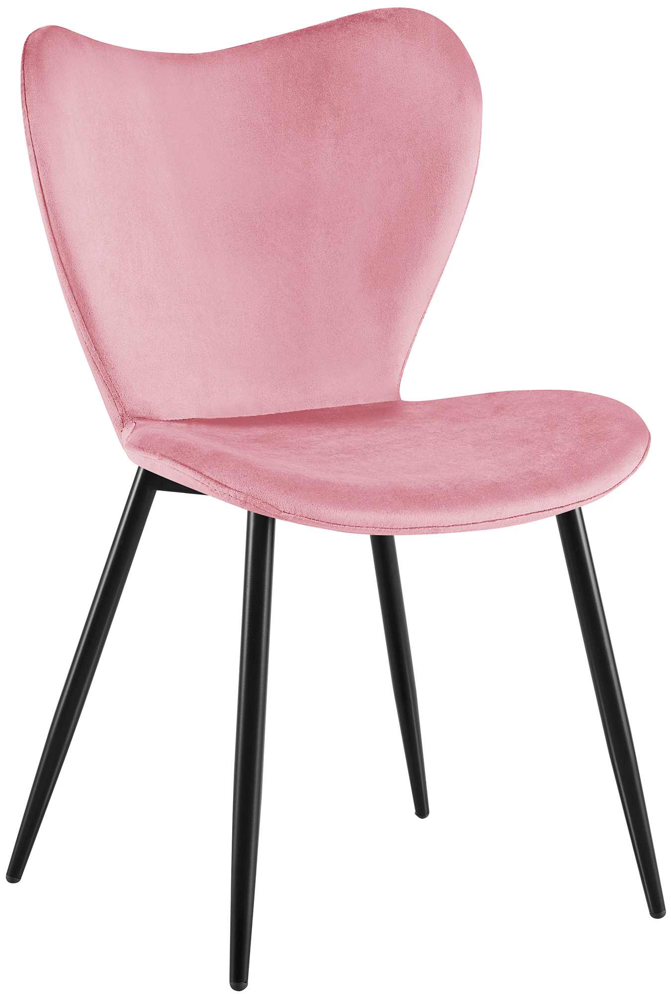 Esszimmerstuhl Maika - homemem39