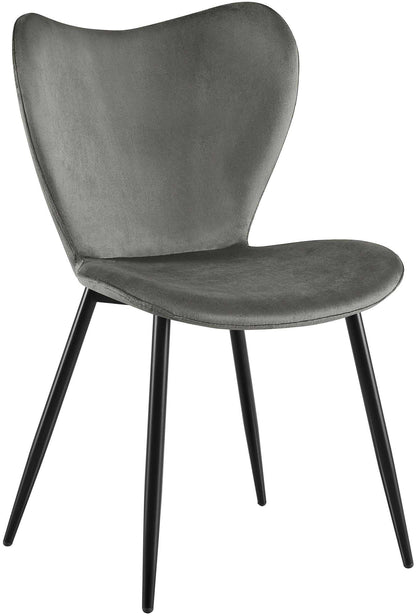 Esszimmerstuhl Maika - homemem39