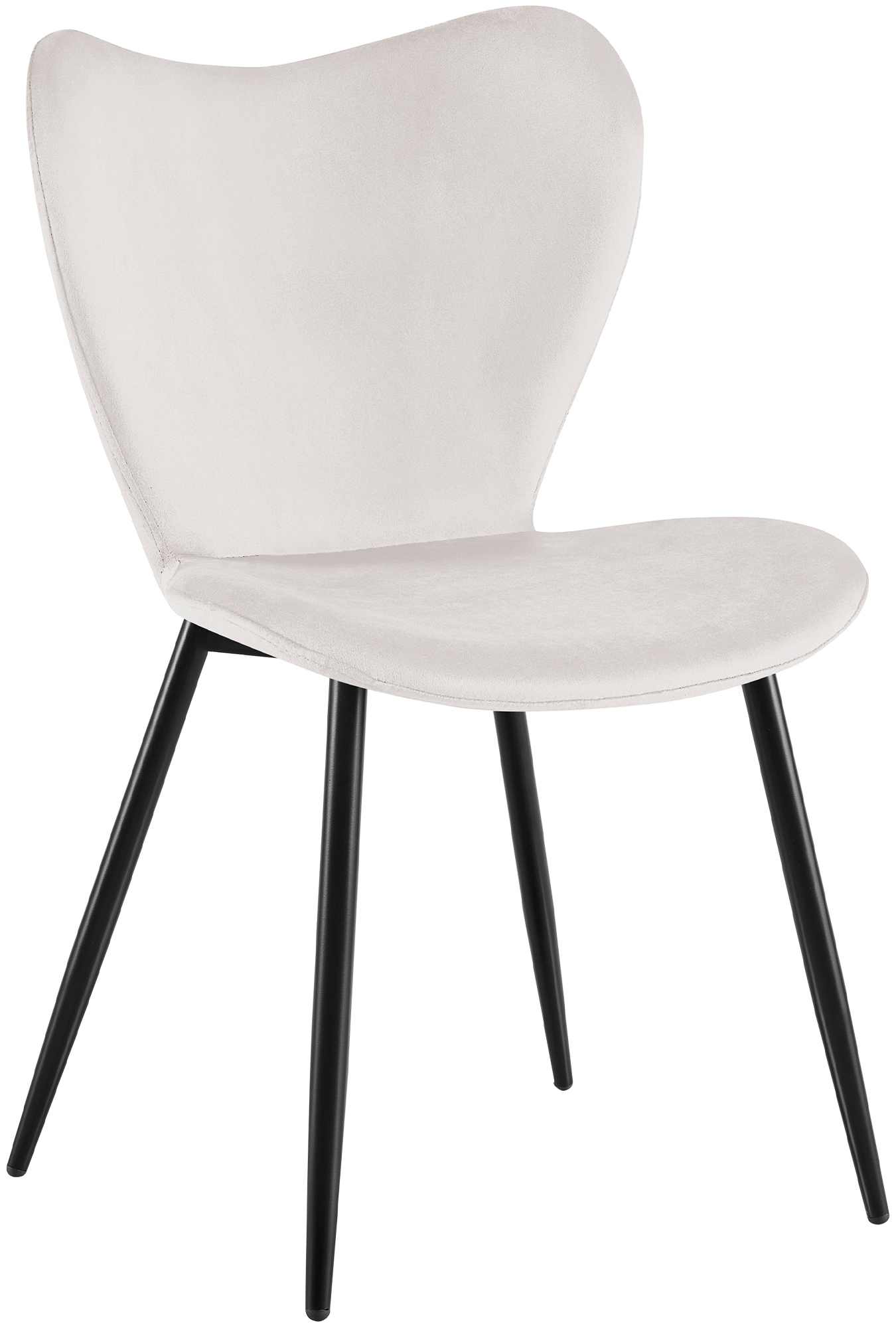 Esszimmerstuhl Maika - homemem39