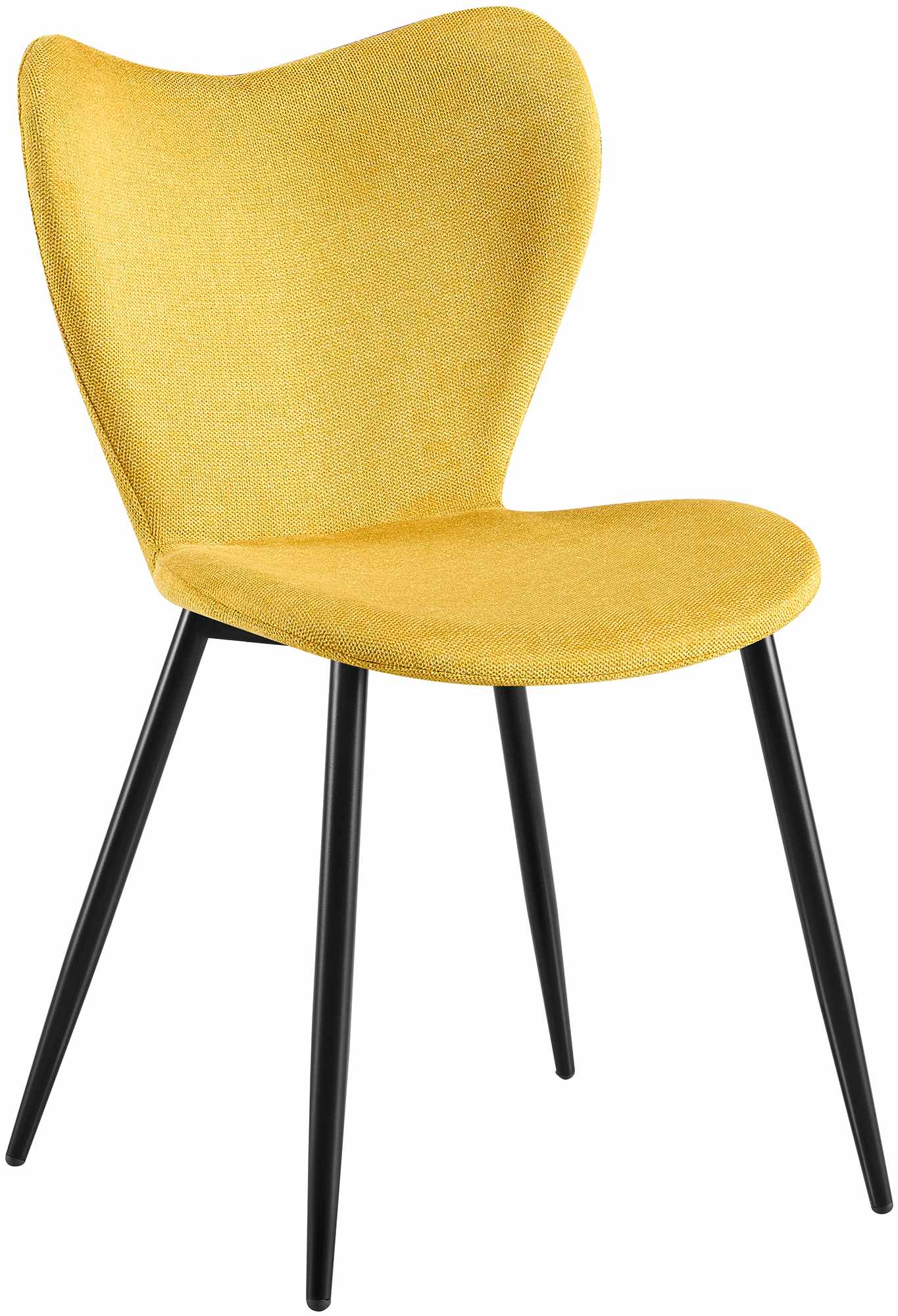 Esszimmerstuhl Maika - homemem39