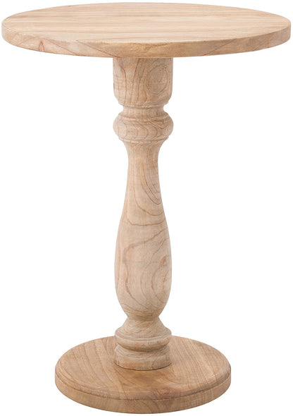 Beistelltisch Adamsville - homemem39