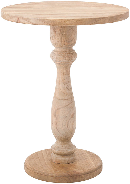 Beistelltisch Adamsville - homemem39