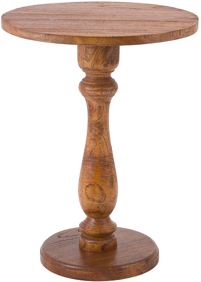 Beistelltisch Adamsville - homemem39