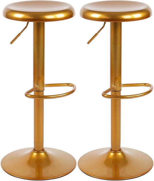 2er Set Barhocker Williston - homemem39