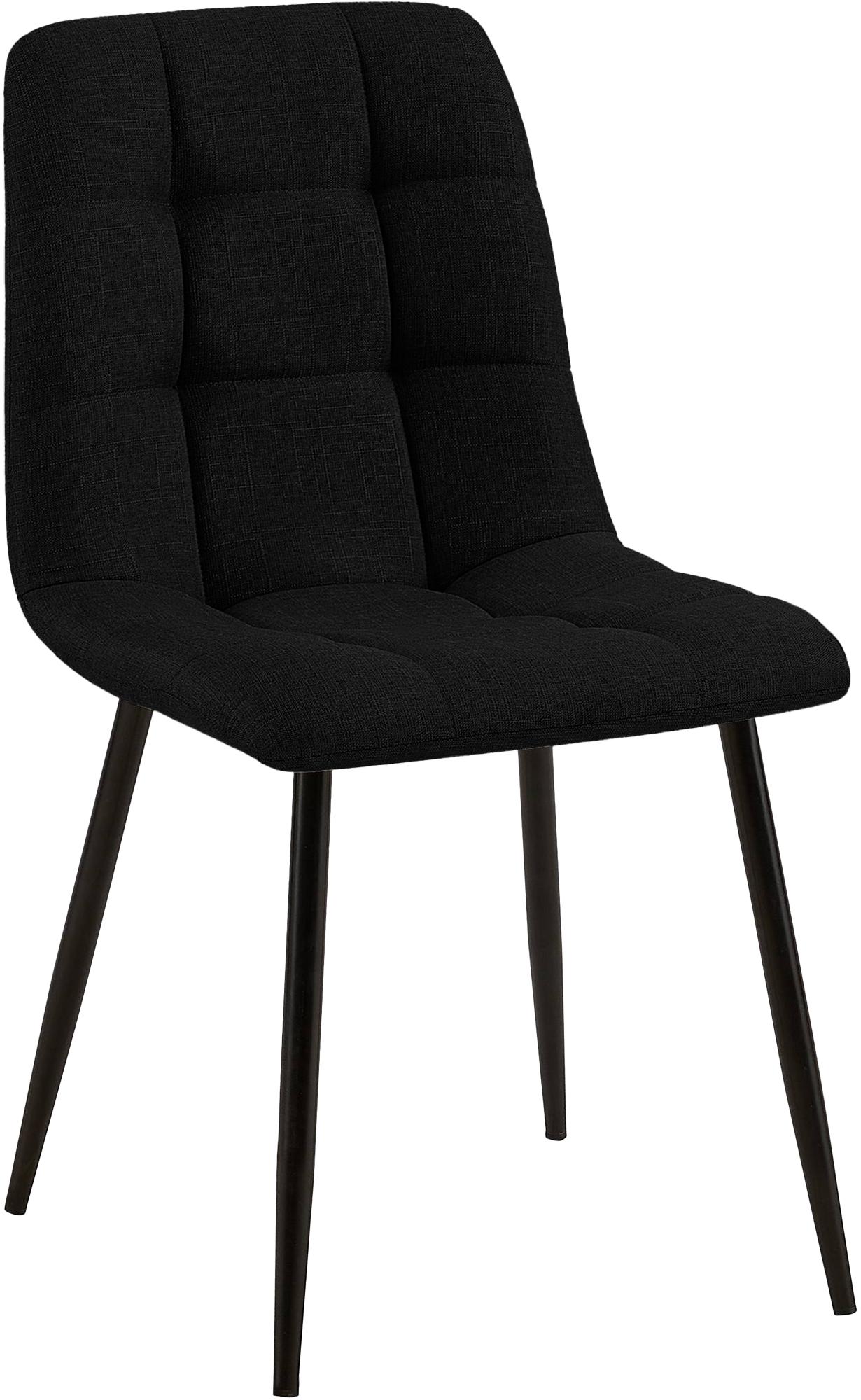 Esszimmerstuhl Tilde - homemem39