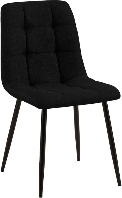 Esszimmerstuhl Tilde - homemem39