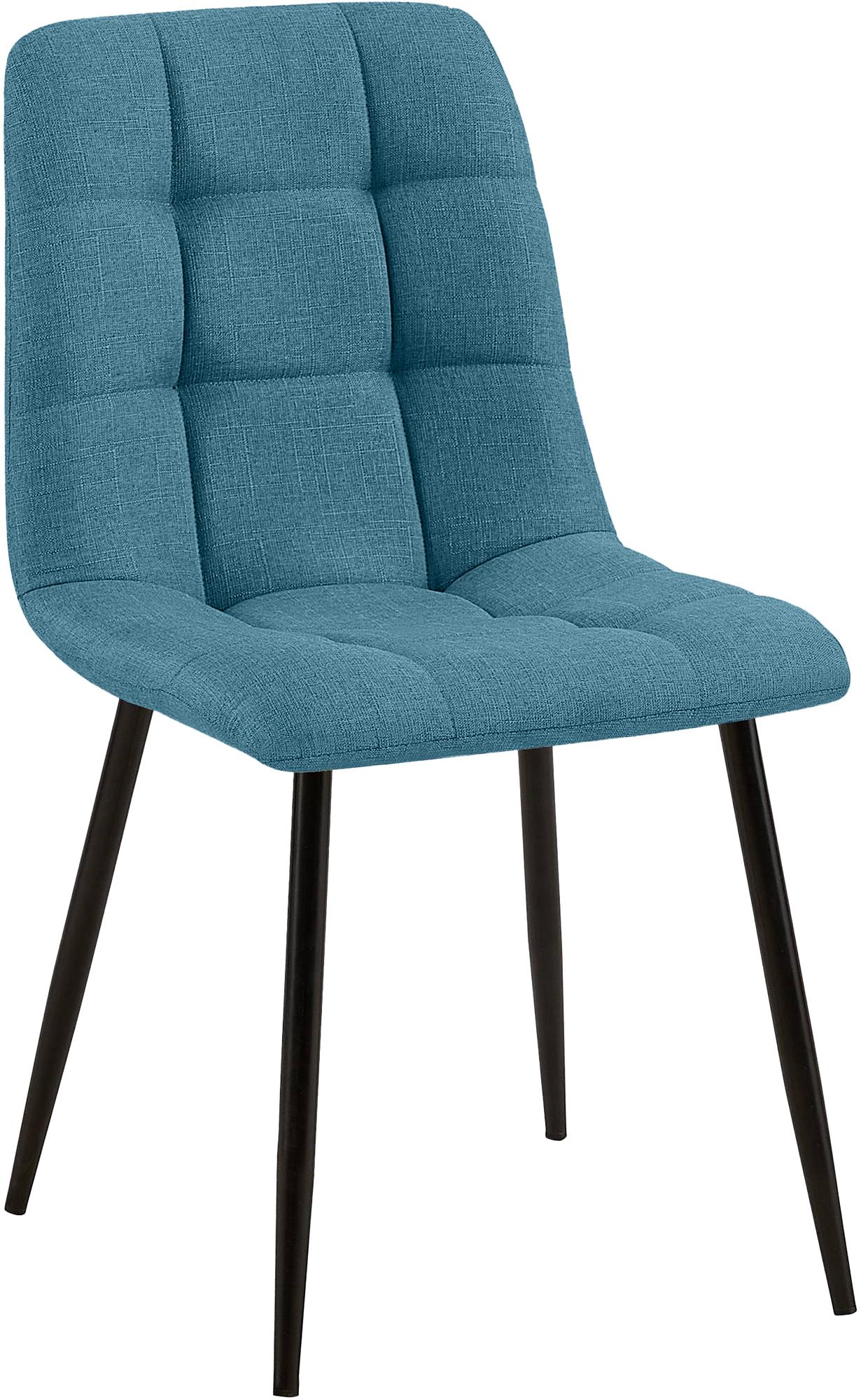 Esszimmerstuhl Tilde - homemem39