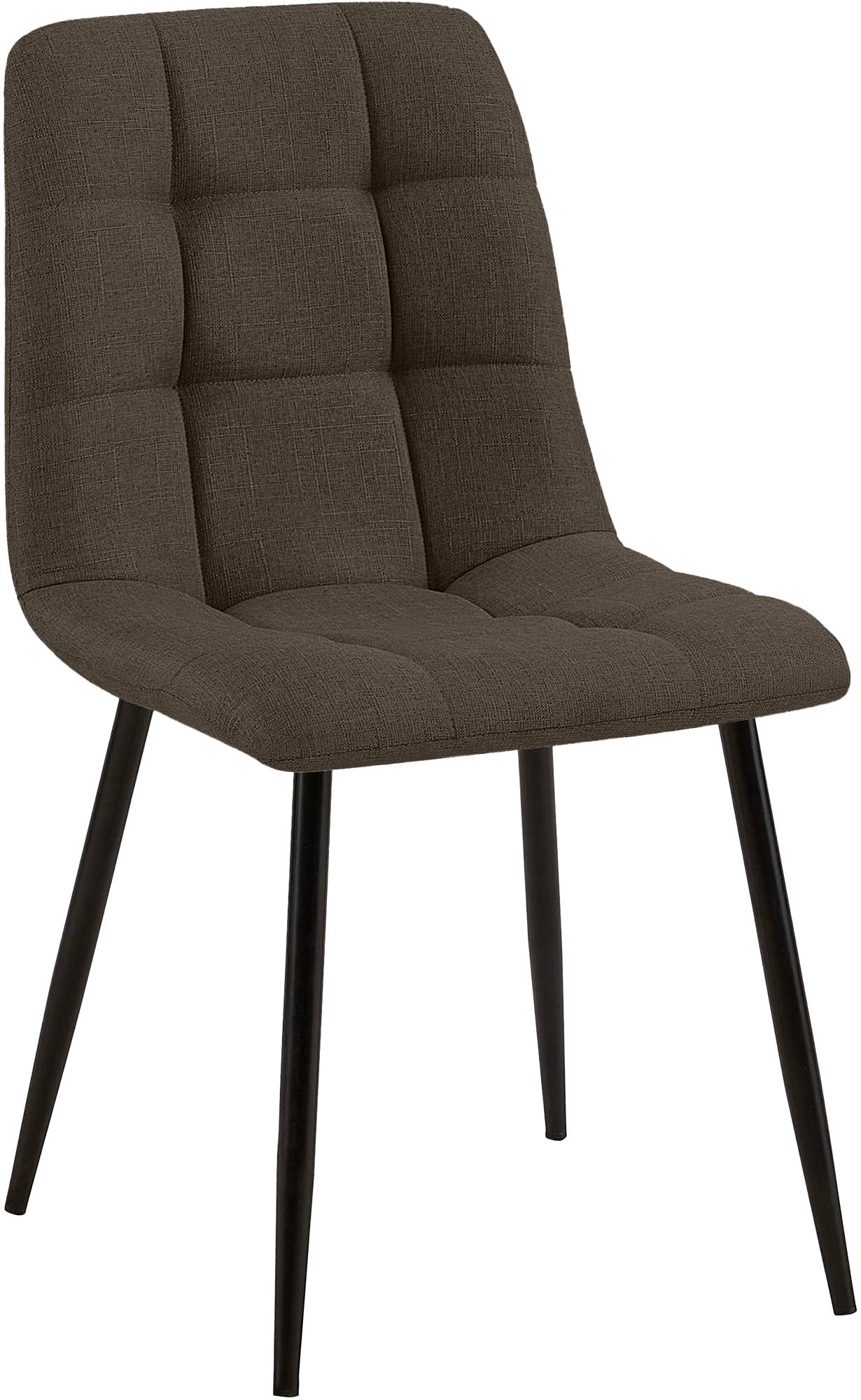 Esszimmerstuhl Tilde - homemem39