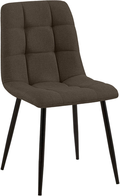 Esszimmerstuhl Tilde - homemem39