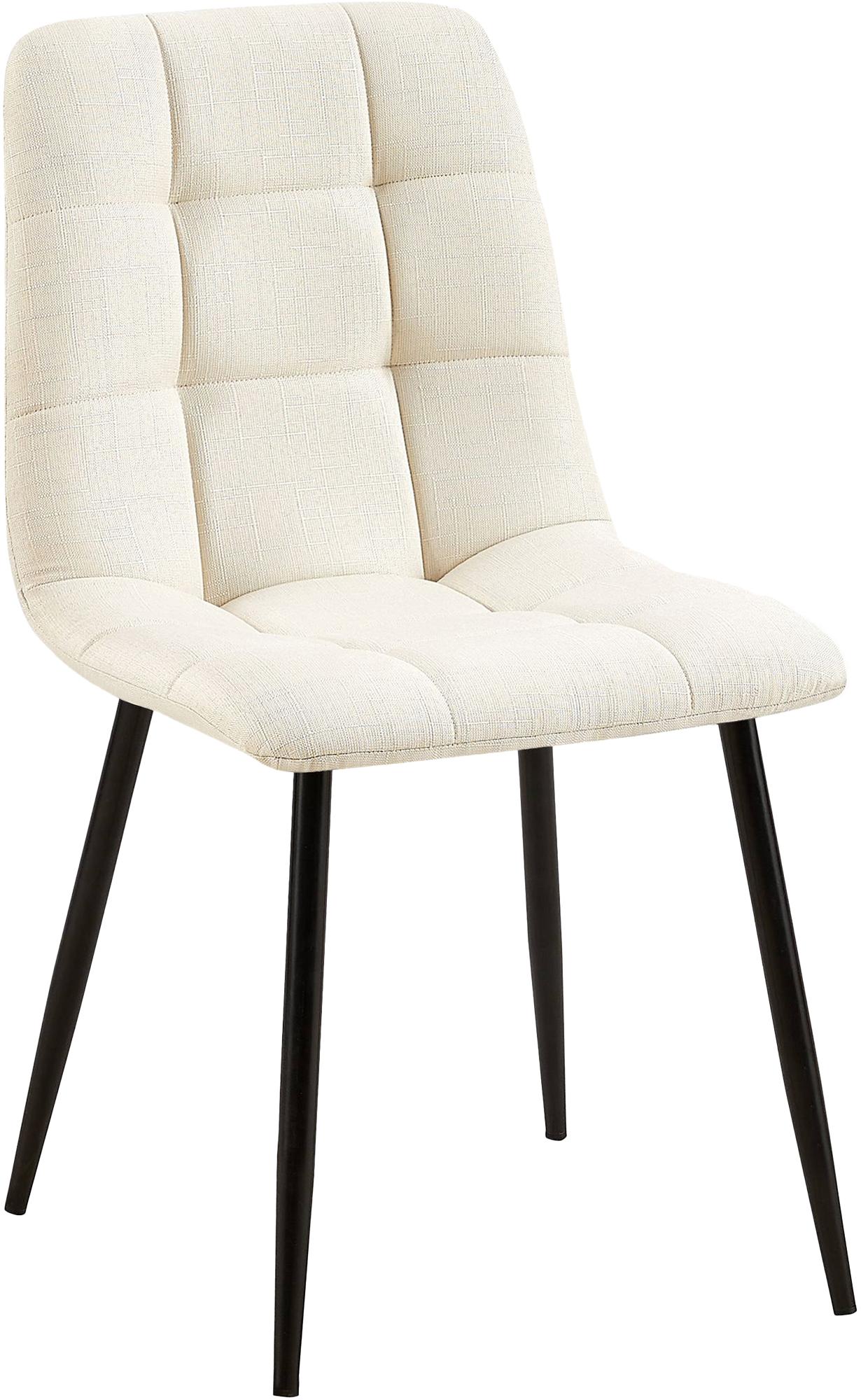 Esszimmerstuhl Tilde - homemem39