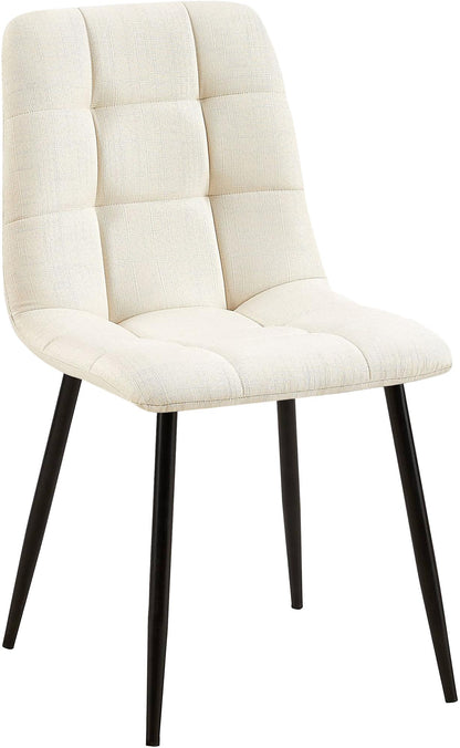 Esszimmerstuhl Tilde - homemem39