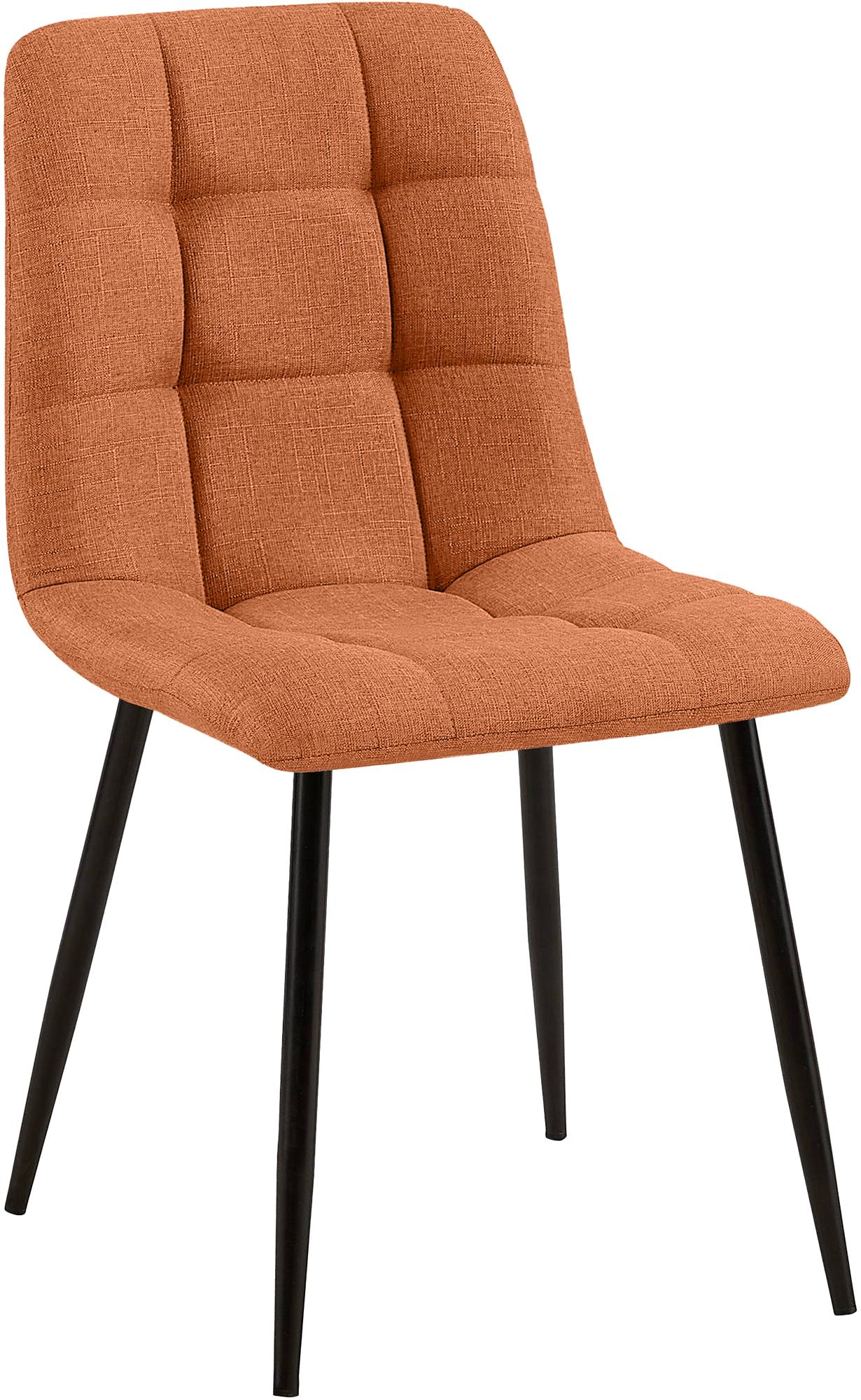 Esszimmerstuhl Tilde - homemem39