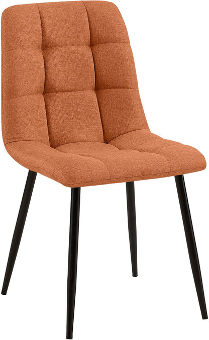 Esszimmerstuhl Tilde - homemem39