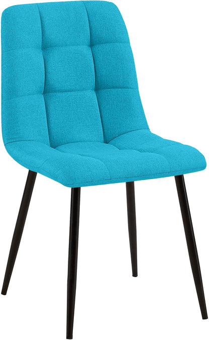 Esszimmerstuhl Tilde - homemem39