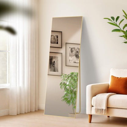 Spiegel Benicia - homemem39