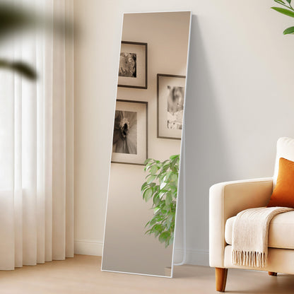 Spiegel Benicia - homemem39