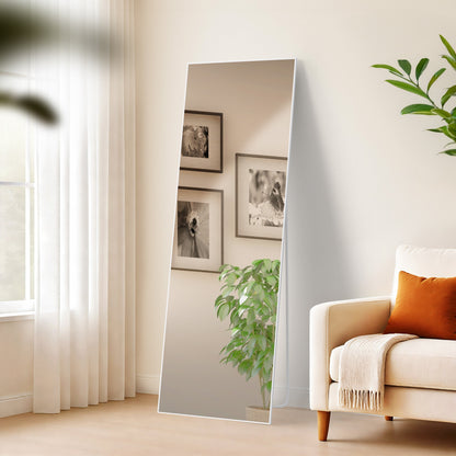 Spiegel Benicia - homemem39