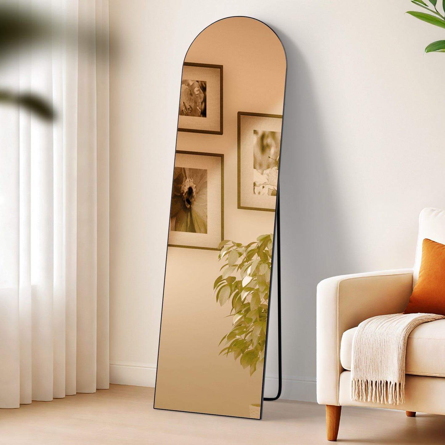 Spiegel Moline - homemem39