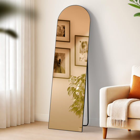 Spiegel Moline - homemem39