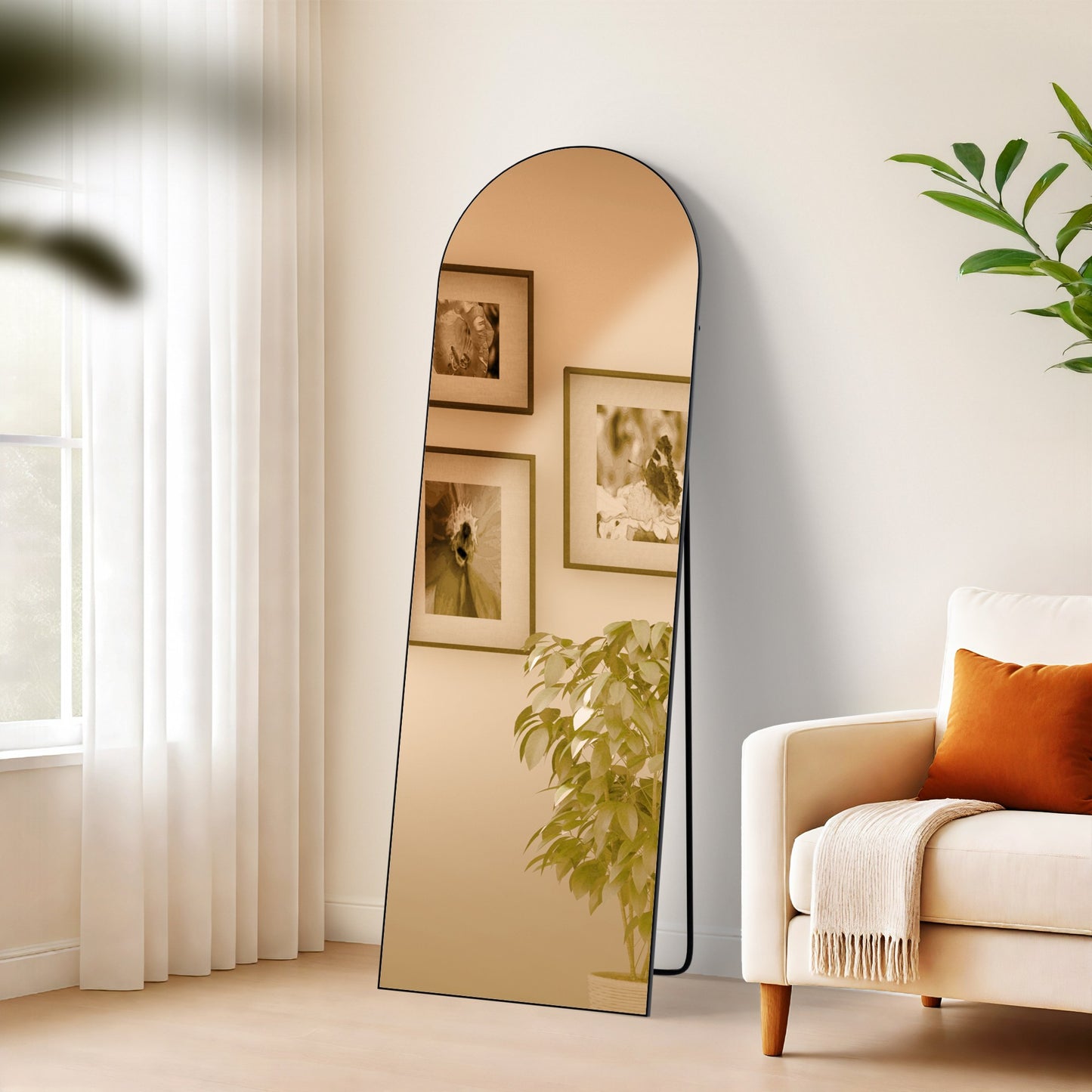 Spiegel Moline - homemem39