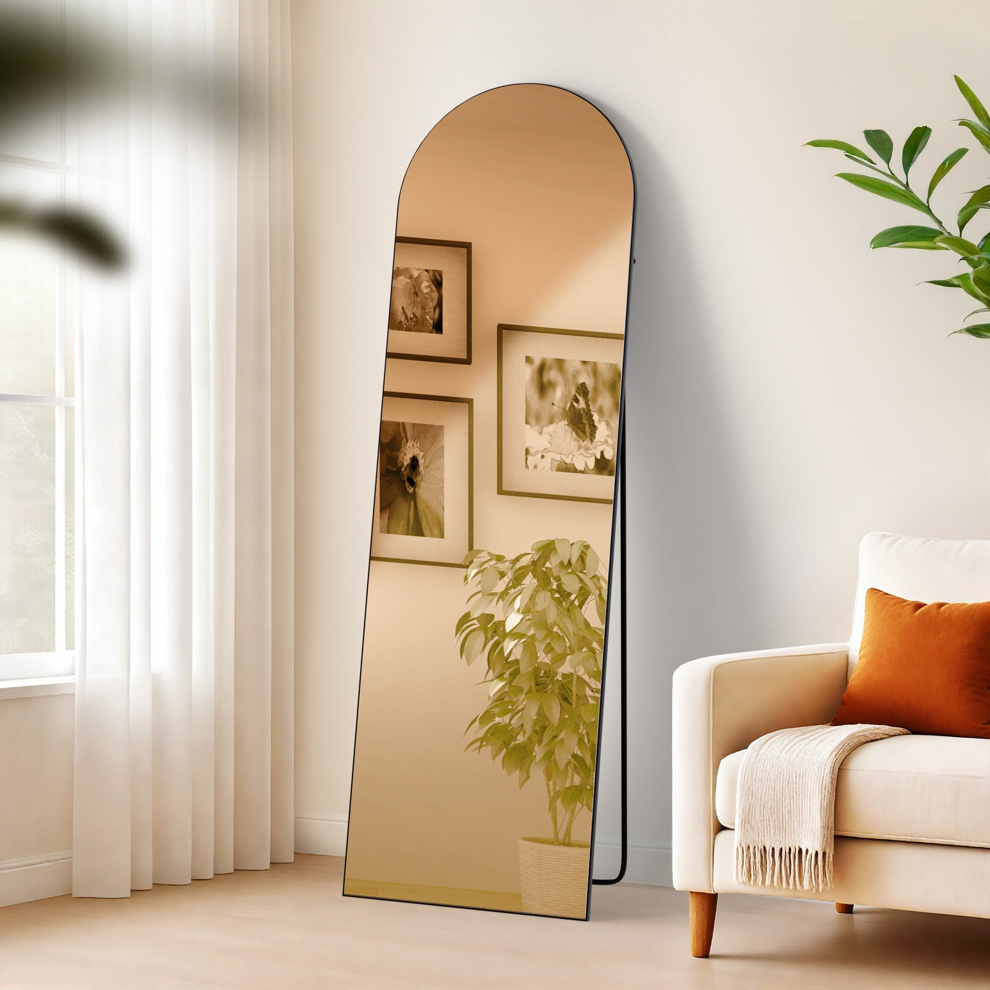 Spiegel Moline - homemem39