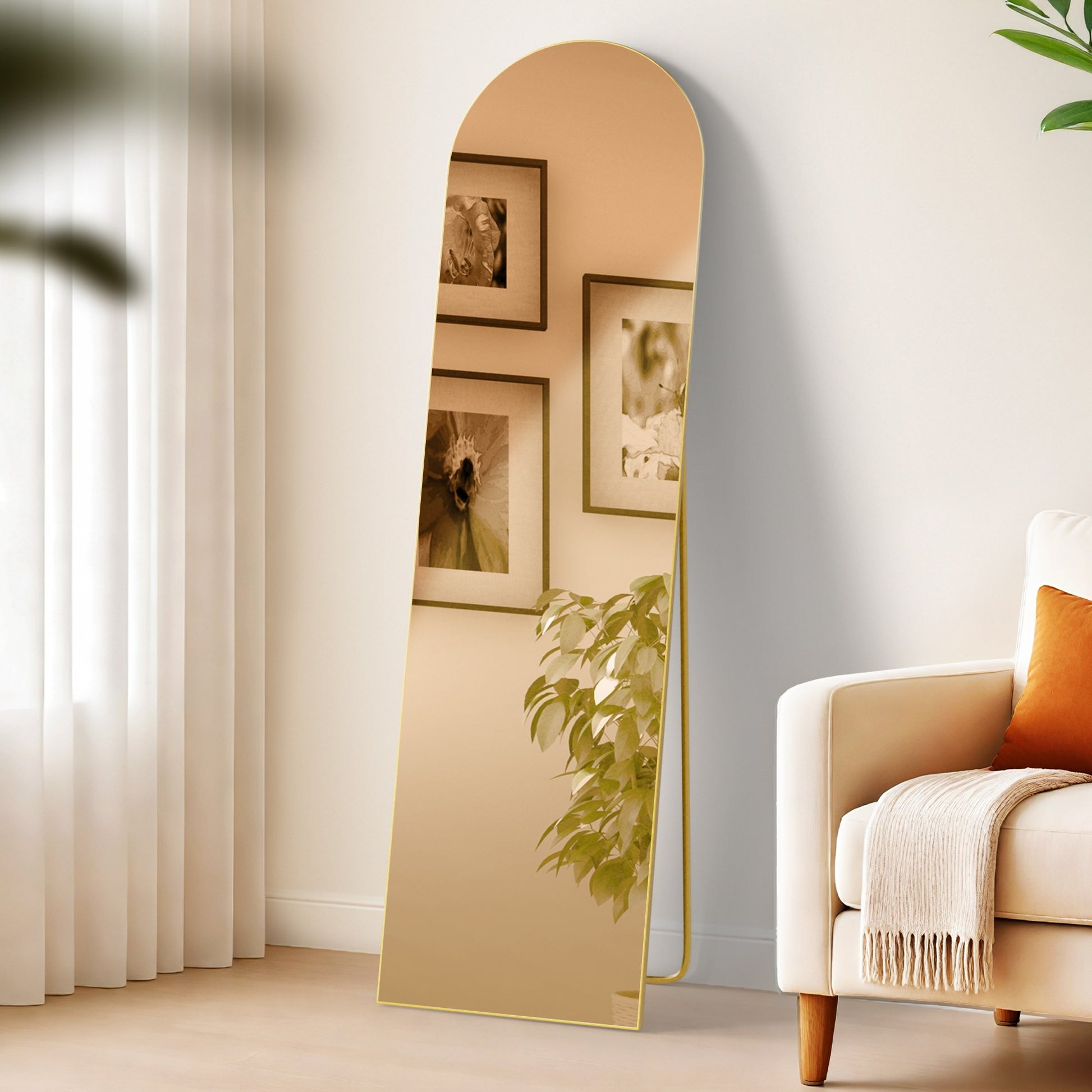 Spiegel Moline - homemem39