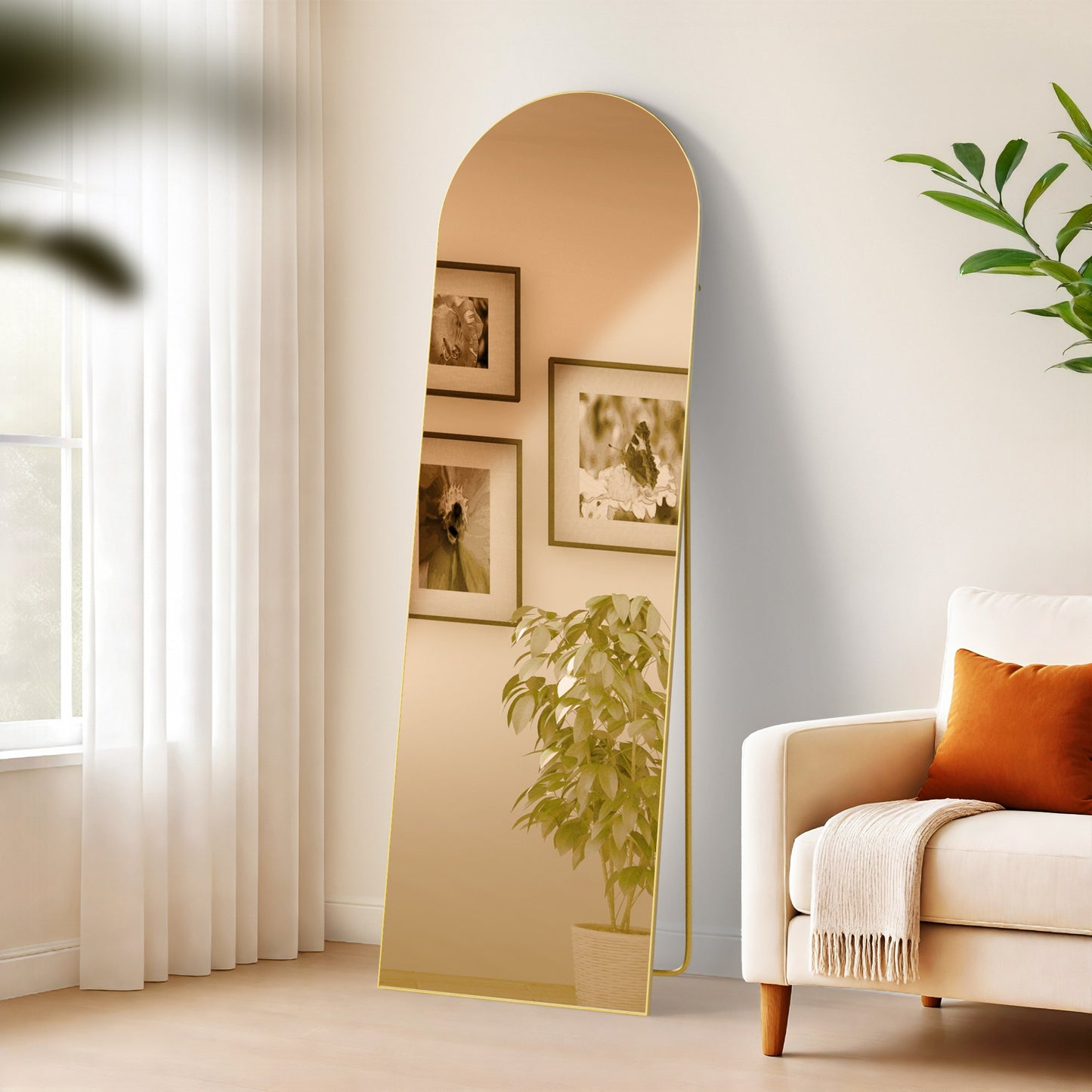 Spiegel Moline - homemem39